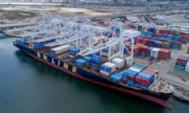 Tariffs: US and China to start talks over trade war this week