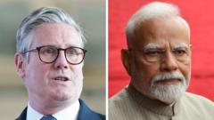 uk-and-india-agree-trade-deal-after-three-years-of-talks