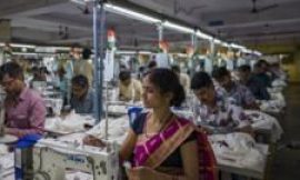 Four things you need to know about UK-India trade deal