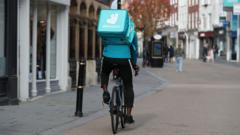 deliveroo-deal-shows-uk-still-can’t-hang-on-to-big-firms