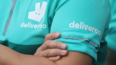 deliveroo-agrees-to-2.9bn-takeover-by-doordash