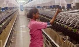 Tariffs: India battles Chinese ‘dumping’  as Trump’s trade tensions escalate