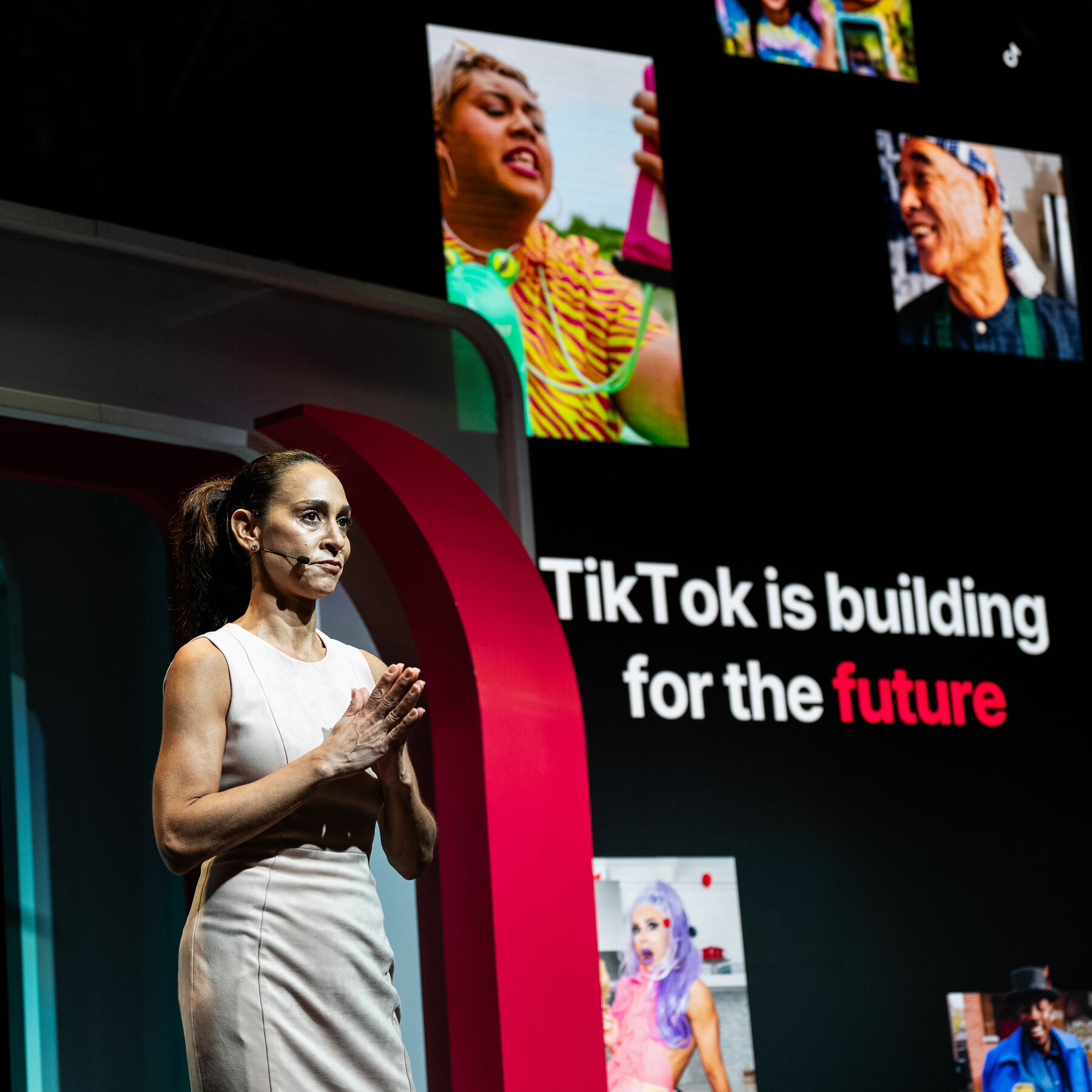 tiktok,-facing-a-us.-ban,-tells-advertisers:-we’re-here-and-confident
