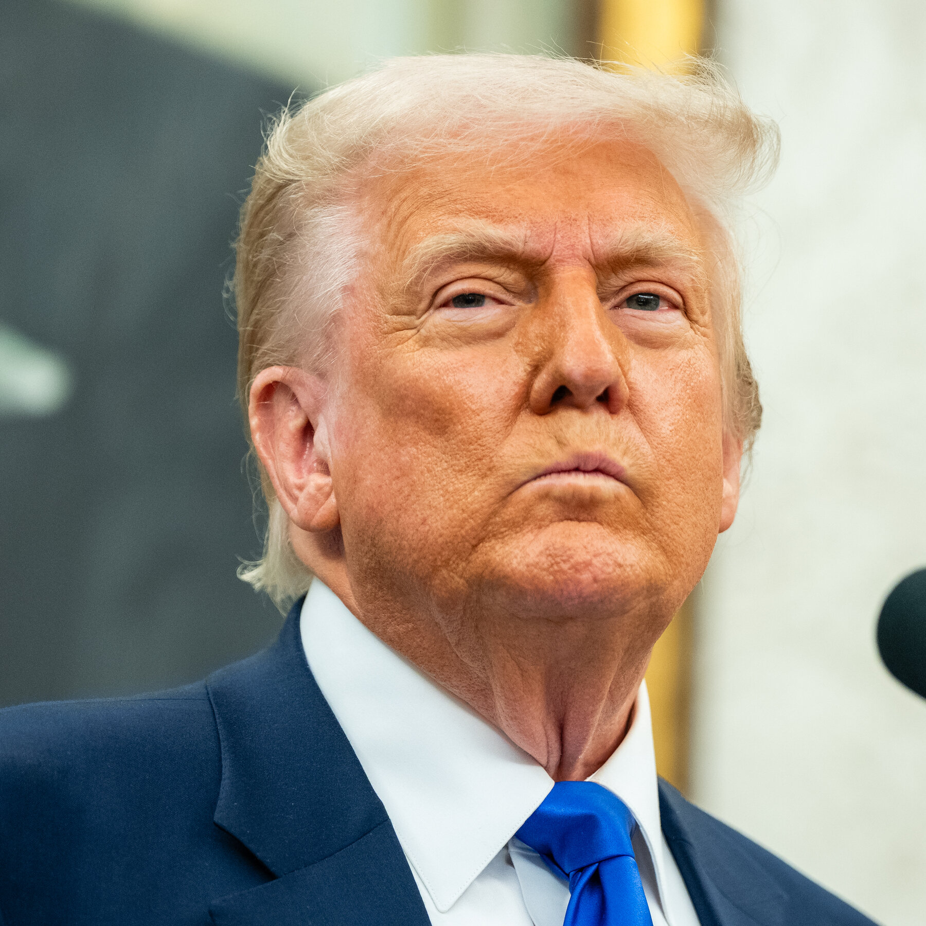 trump-officials-to-meet-with-chinese-counterparts-amid-trade-standoff