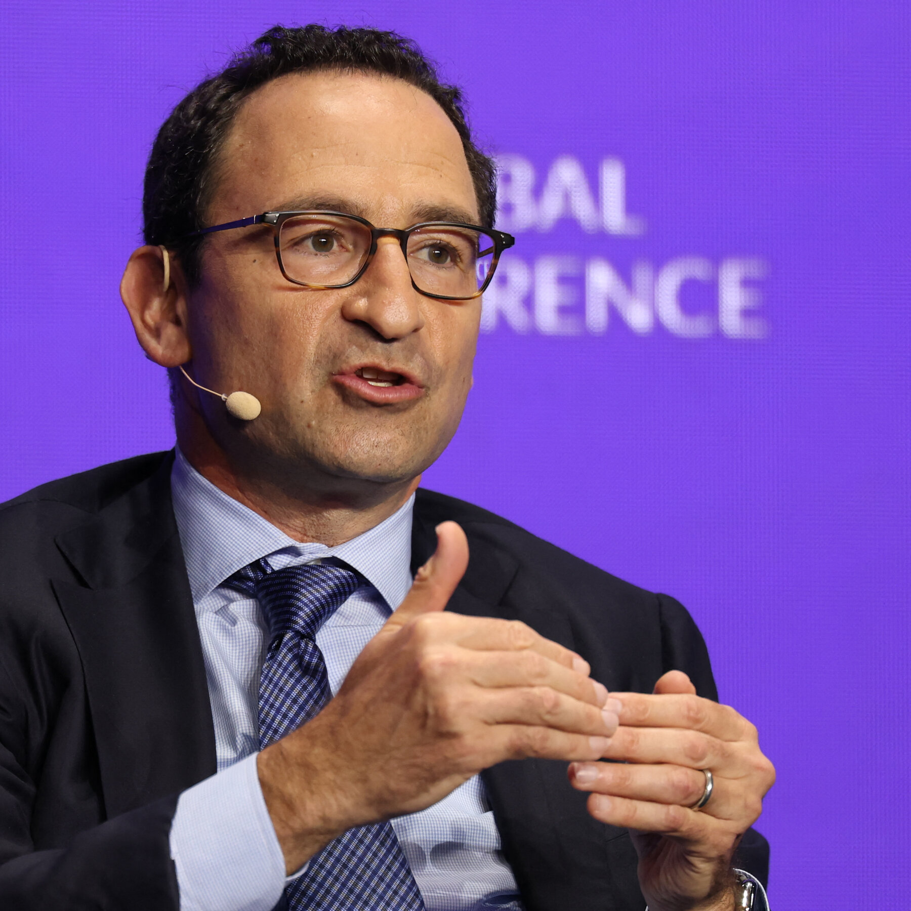 blackstone-president-donates-$125-million-to-tel-aviv-university