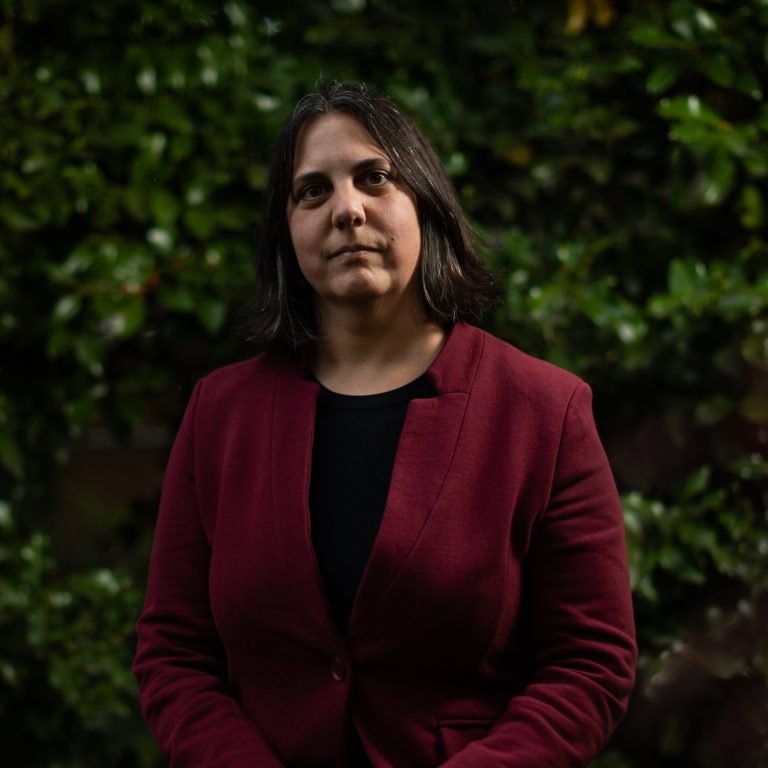 Read more about the article Fearing Trump, Some Law Firms Decline Pro Bono Immigration Cases
