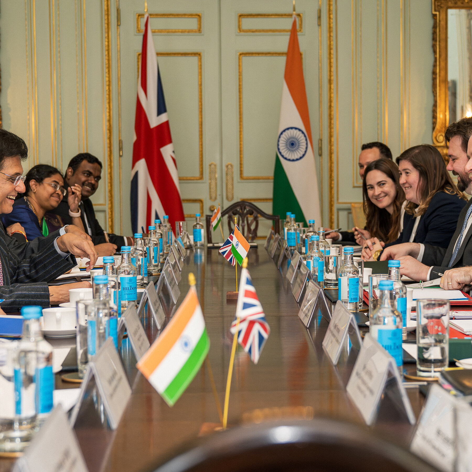 india-and-uk-strike-trade-deal-amid-trump’s-tariff-upheaval