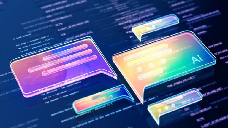 Read more about the article Government publishes new AI guidelines for public service