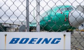EU considers tariffs on Boeing jets – Financial Times