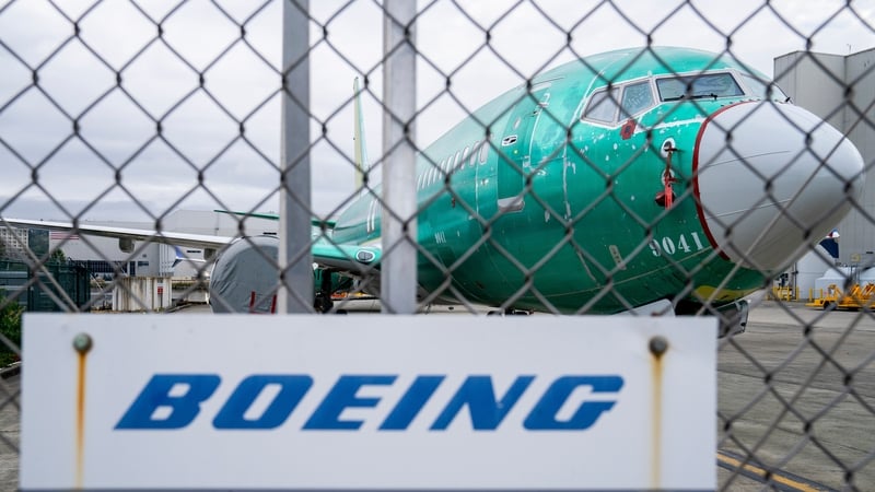 eu-considers-tariffs-on-boeing-jets-–-financial-times