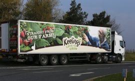 Keelings fails in bid to have claim heard in private