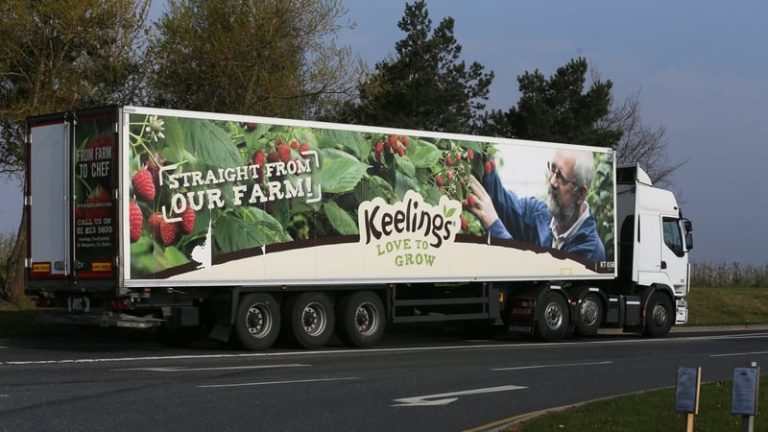 Read more about the article Keelings fails in bid to have claim heard in private
