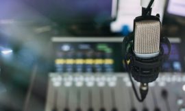Growth in digital revenues at News Corp Irish radio group