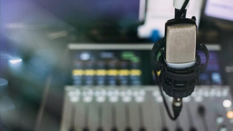 Read more about the article Growth in digital revenues at News Corp Irish radio group