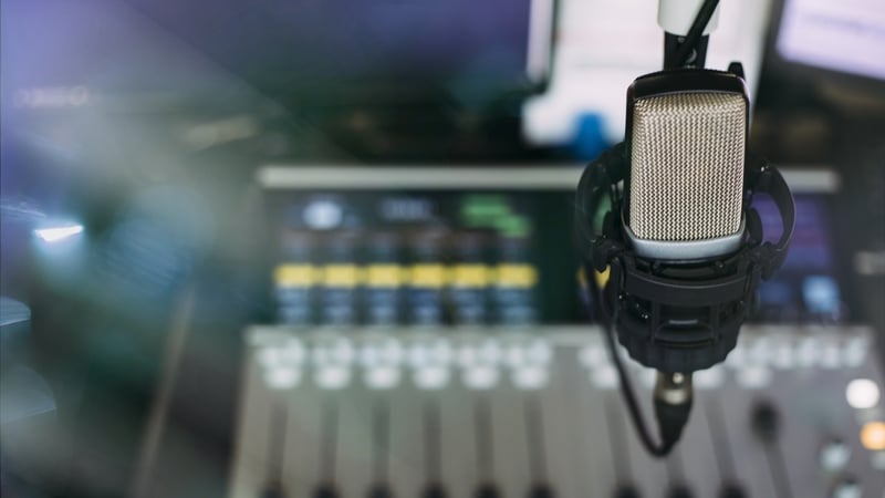 growth-in-digital-revenues-at-news-corp-irish-radio-group