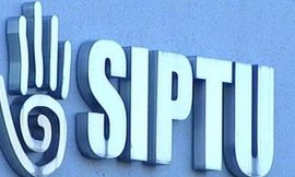 WRC rejects penalisation claims by veteran SIPTU official