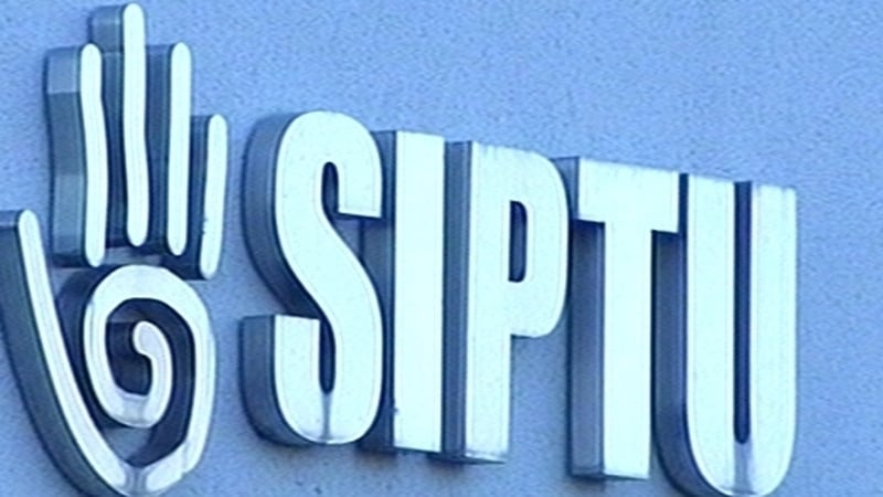 wrc-rejects-penalisation-claims-by-veteran-siptu-official
