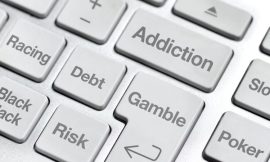 Bank of Ireland introduces voluntary gambling blocks