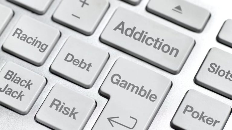 Read more about the article Bank of Ireland introduces voluntary gambling blocks