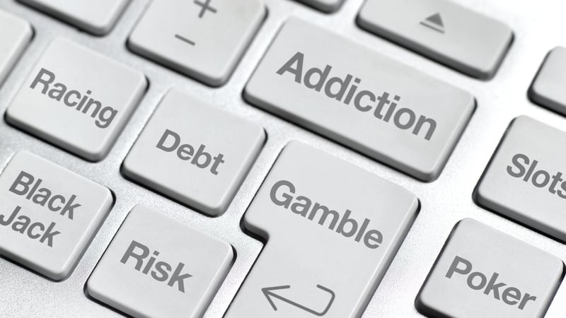 bank-of-ireland-introduces-voluntary-gambling-blocks