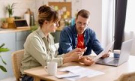 Interest rates: Cut expected by the Bank of England