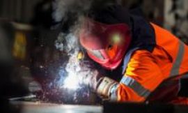 British Steel to create 180 new jobs and ‘ramp up’ production