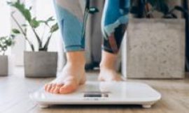 Weightwatchers files for bankruptcy as Ozempic and Mounjaro surge in popularity