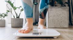 weightwatchers-files-for-bankruptcy-as-ozempic-and-mounjaro-surge-in-popularity