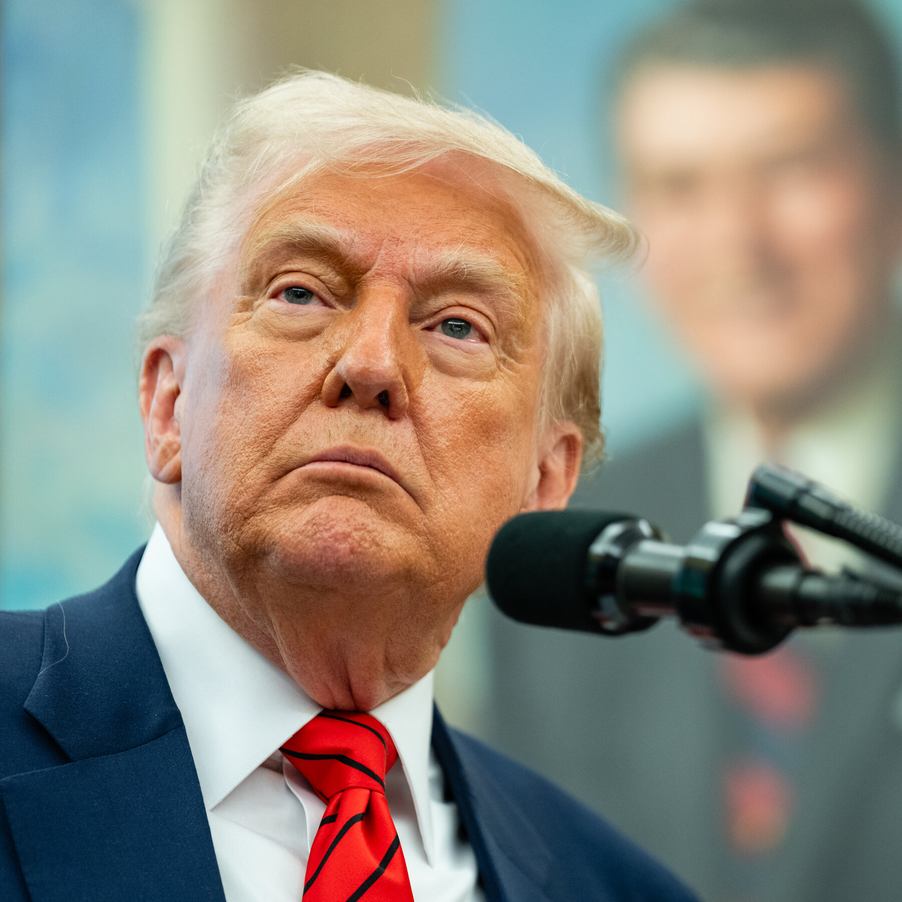 trump-administration-to-announce-trade-deal-with-britain