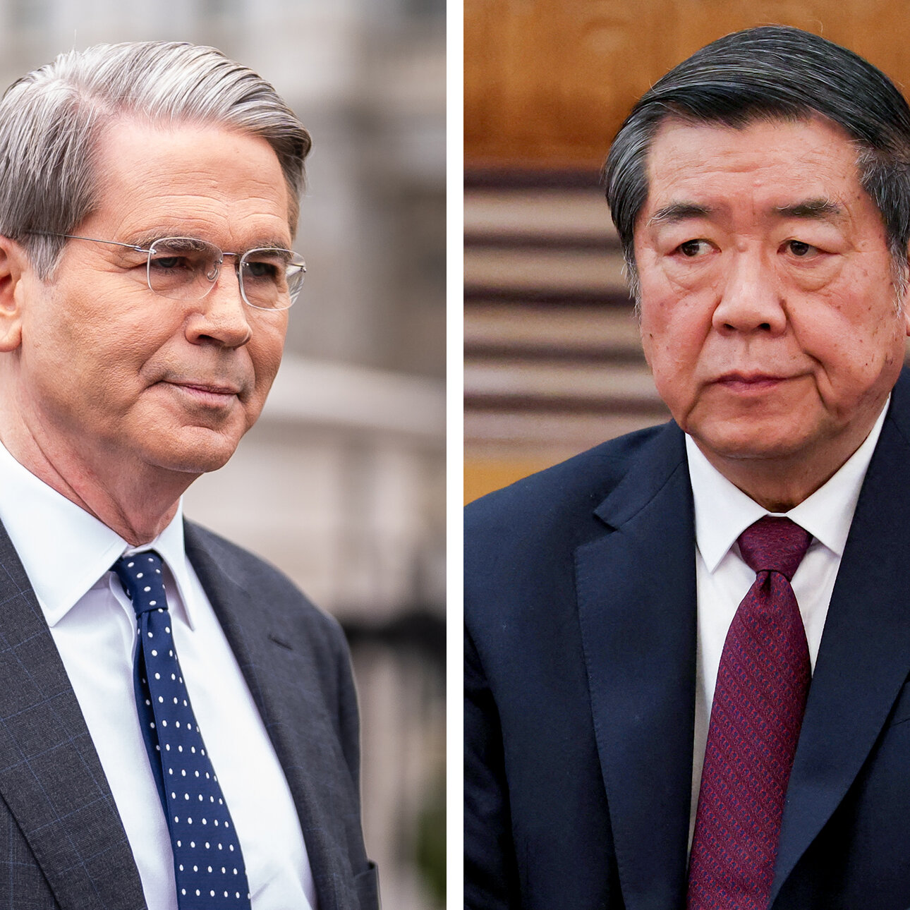 china-is-likely-to-play-hardball-in-us.-tariff-talks