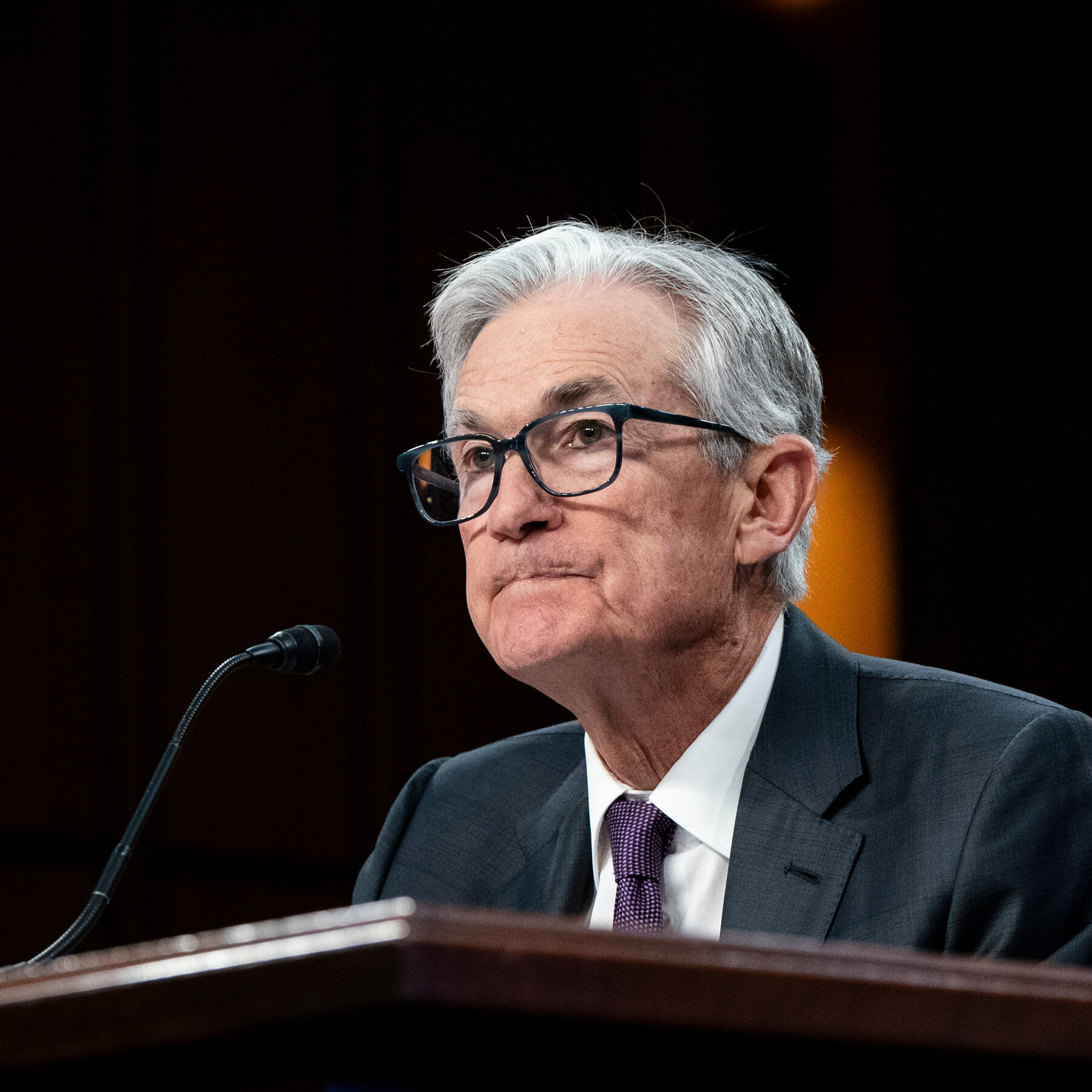 as-fed-holds-rates-steady,-powell-says-next-step-is-‘not-at-all-clear’