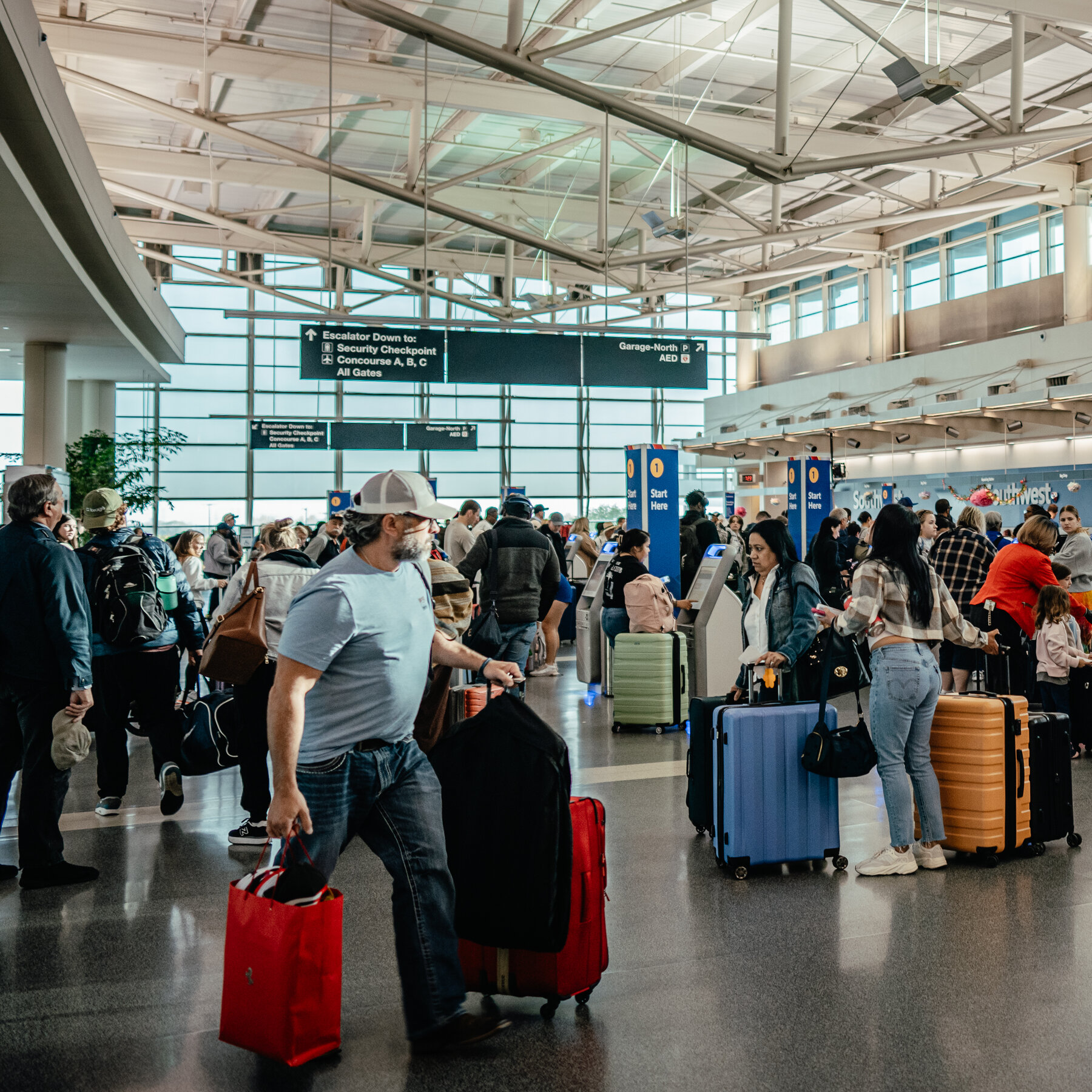 real-id-requirement-finally-comes-to-us.-airports
