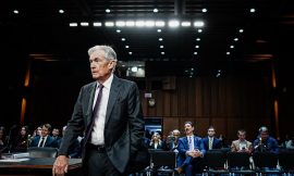 What to know about the Fed’s decision.