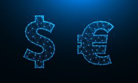 Dollar Rallies as Fed Chair Powell Downplays Rate Cuts