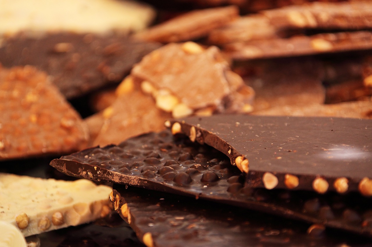 ivory-coast-mid-crop-concerns-underpin-cocoa-prices