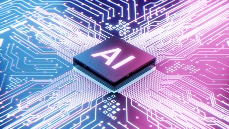 Read more about the article Senior public servants to highlight concerns over AI