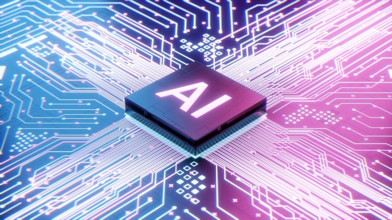senior-public-servants-to-highlight-concerns-over-ai