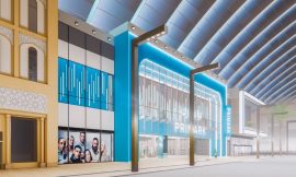 Primark set to open first stores in the Middle East