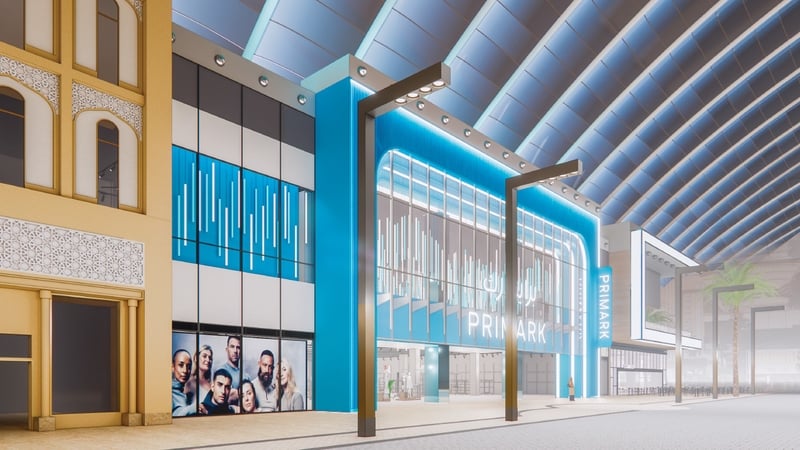 primark-set-to-open-first-stores-in-the-middle-east