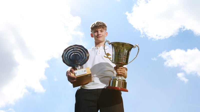 upcycling-pc-entrepreneur-wins-student-enterprise-award