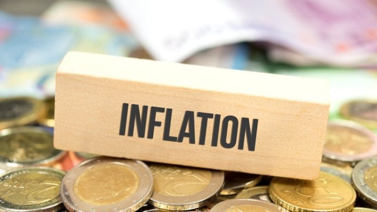 Read more about the article Annual inflation rate rises to 2.2% in April – CSO
