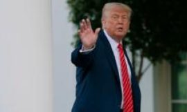 US-UK trade deal: How good is Trump’s deal for America?