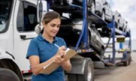 UK-US tariff deal: Cars, steel and beef – what you need to know