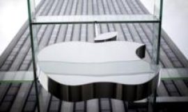 Apple hits back at US judge’s ‘extraordinary’ contempt order