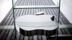 apple-hits-back-at-us-judge’s-‘extraordinary’-contempt-order