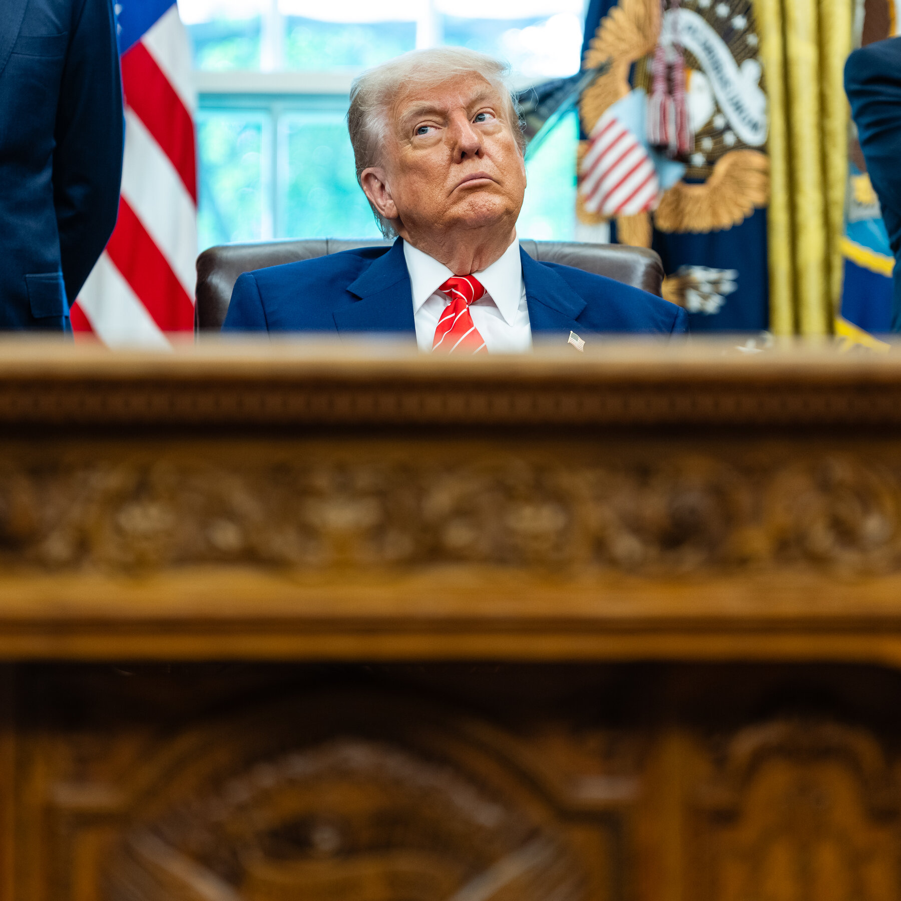 us-uk.-trade-deal-to-build-on-close-ties-but-leave-some-tariffs-in-place