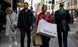 U.S. Trade Deal Could Help U.K. Economy, but Won’t Transform It