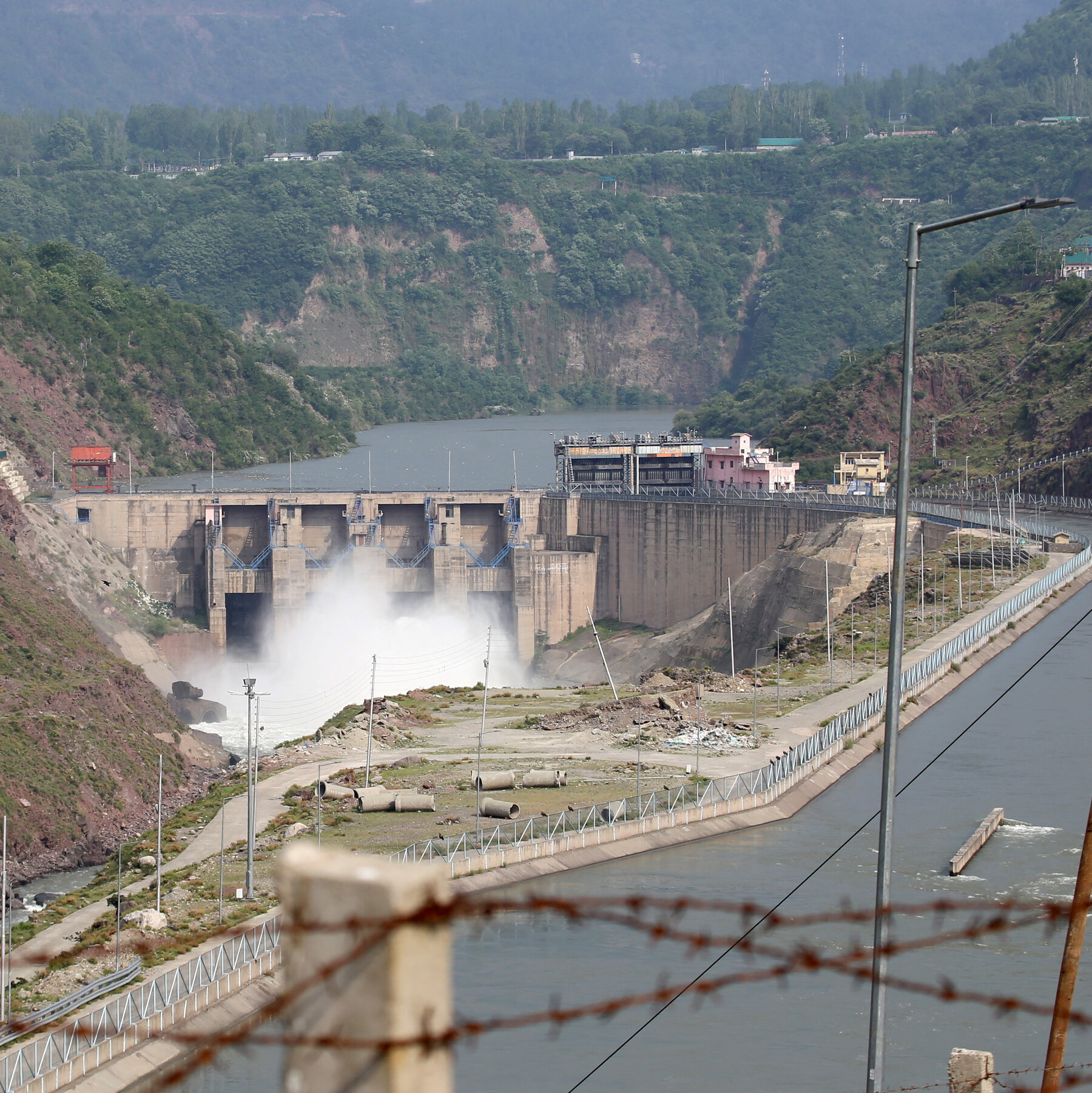 how-india-is-trying-to-squeeze-pakistan-far-from-the-battlefield