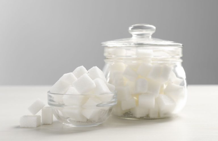 Read more about the article Sugar Prices Climb on Strength in Crude Oil