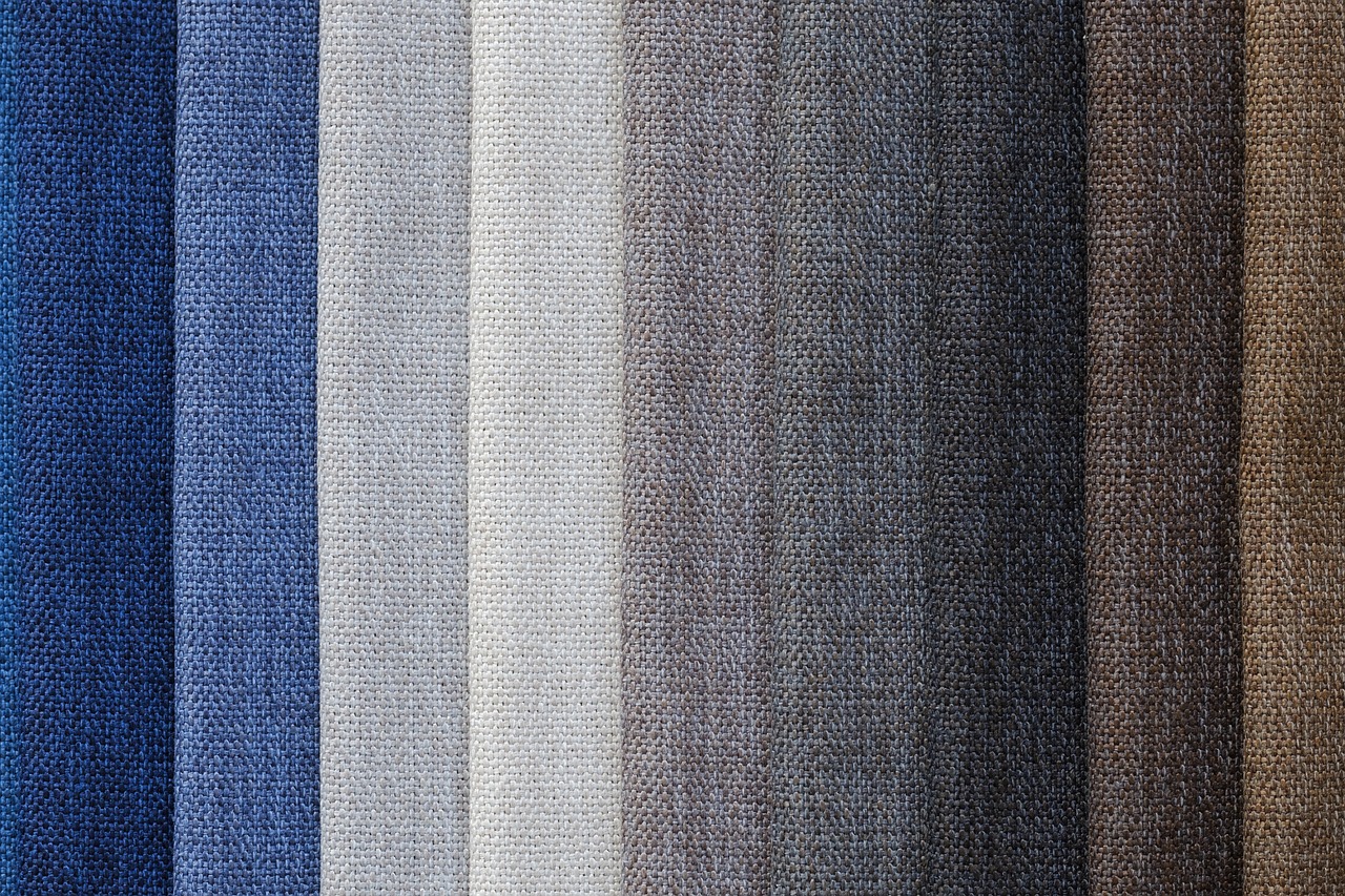 cotton-faces-pressure-on-thursday